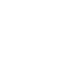 Planta Volkswagen | Mexico