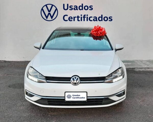 Volkswagen Golf 2020 - Image 2