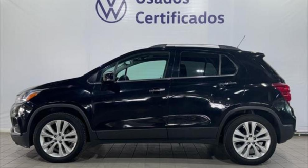 Chevrolet Trax 2019 - Image 6