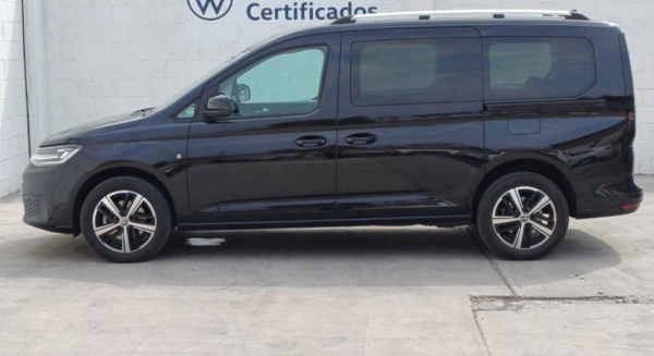 Volkswagen Caddy 2023 - Image 7