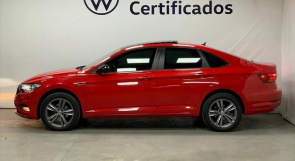 Volkswagen Jetta 2019 - Image 7