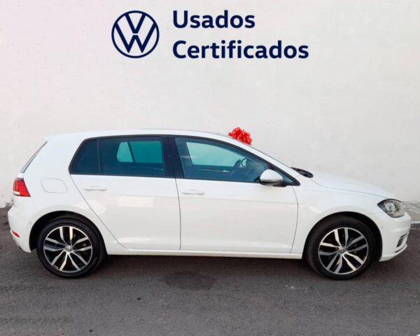 Volkswagen Golf 2020 - Image 6