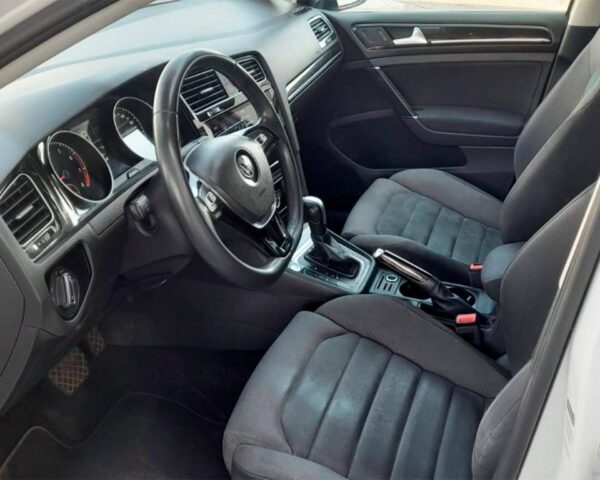 Volkswagen Golf 2020 - Image 7