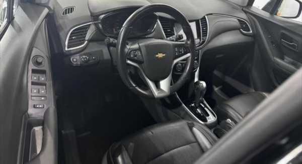 Chevrolet Trax 2019 - Image 15