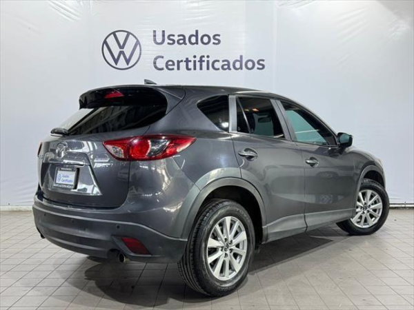 Mazda CX-5 2017 - Image 3