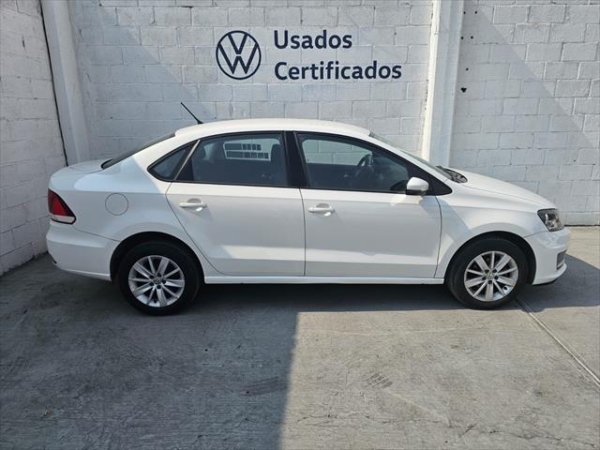 Volkswagen Vento 2017 - Image 13