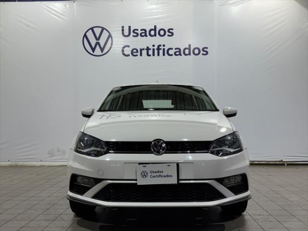 Volkswagen Polo 2021 - Image 7