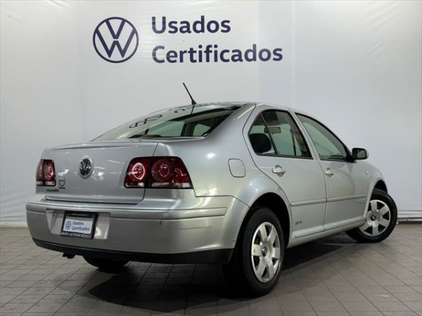 Volkswagen Jetta 2015 Au - Image 4